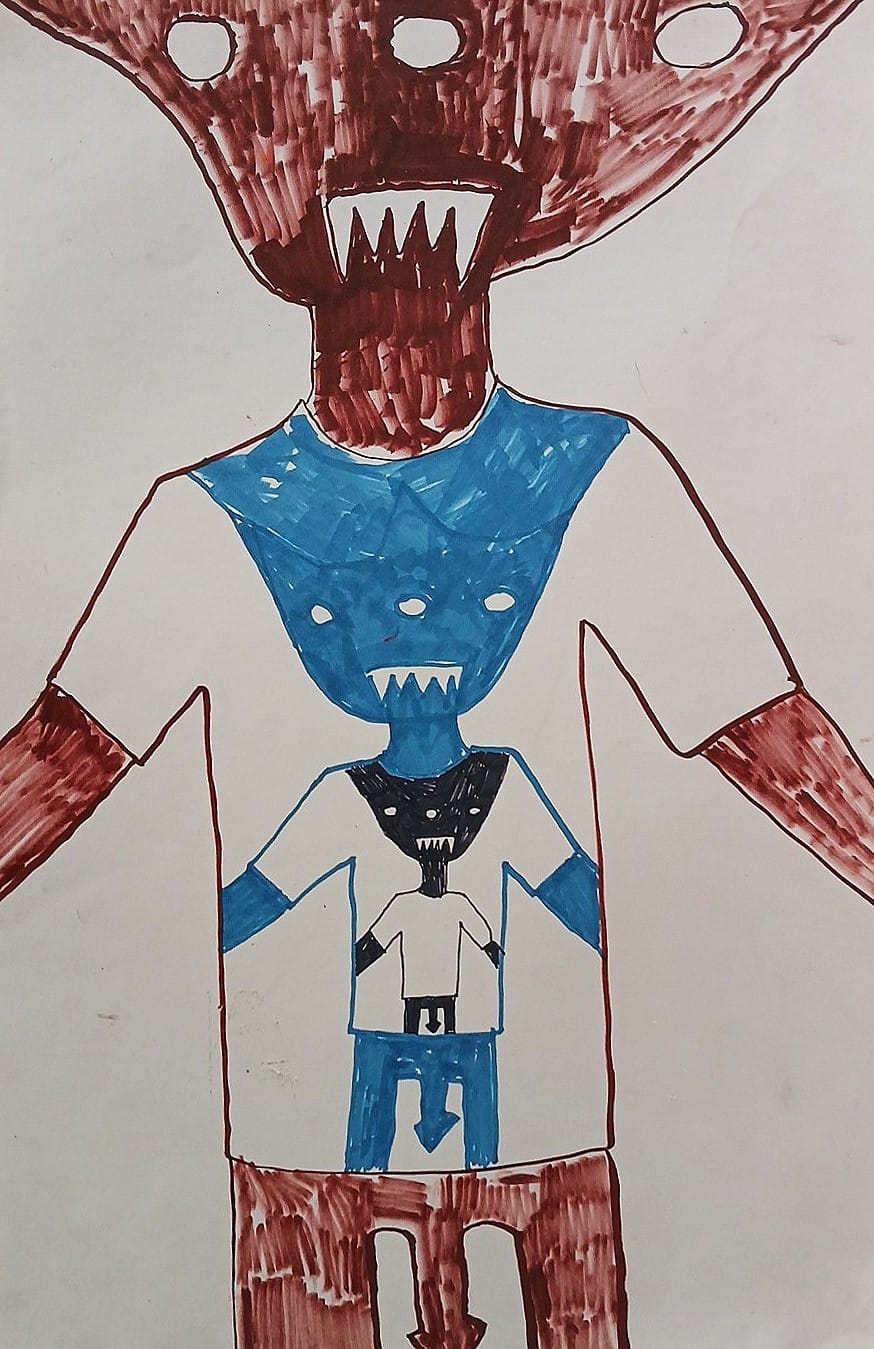Obra 1